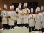 Bocuse d\'or 2012