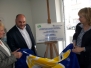 inauguration Requette