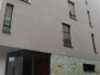 Inauguration rue du Berger
