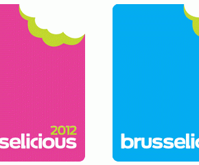 BRUSSELICIOUS 2012: appel aux artistes!