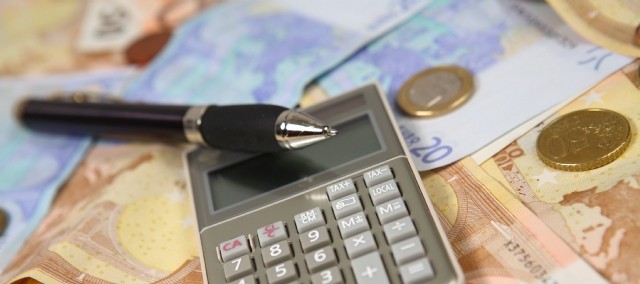 Transfert de la déductibilité fiscale des crédits hypothécaires: une opportunité pour les bruxellois qui veulent devenir propriétaires