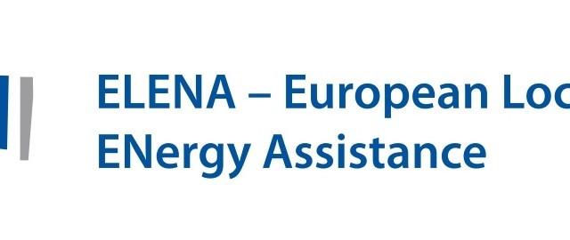 La transition énergétique du logement social bruxellois obtient un soutien important de la BEI