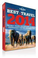 lonely-planet-s-best-in-travel-2014
