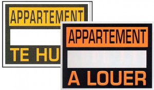 a louer