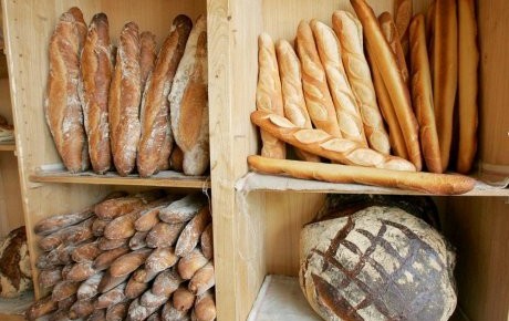 Pain : comment valoriser les artisans boulangers et mieux informer les consommateurs ?