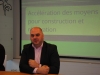 bilan-production-032