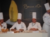 Bocuse d\'Or 2