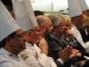 Bocuse d\'Or 4