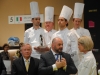 Bocuse d\'Or 5