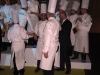 Bocuse d\'Or 7