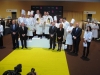 Bocuse d\'Or 8