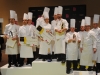 Bocuse d'Or 9