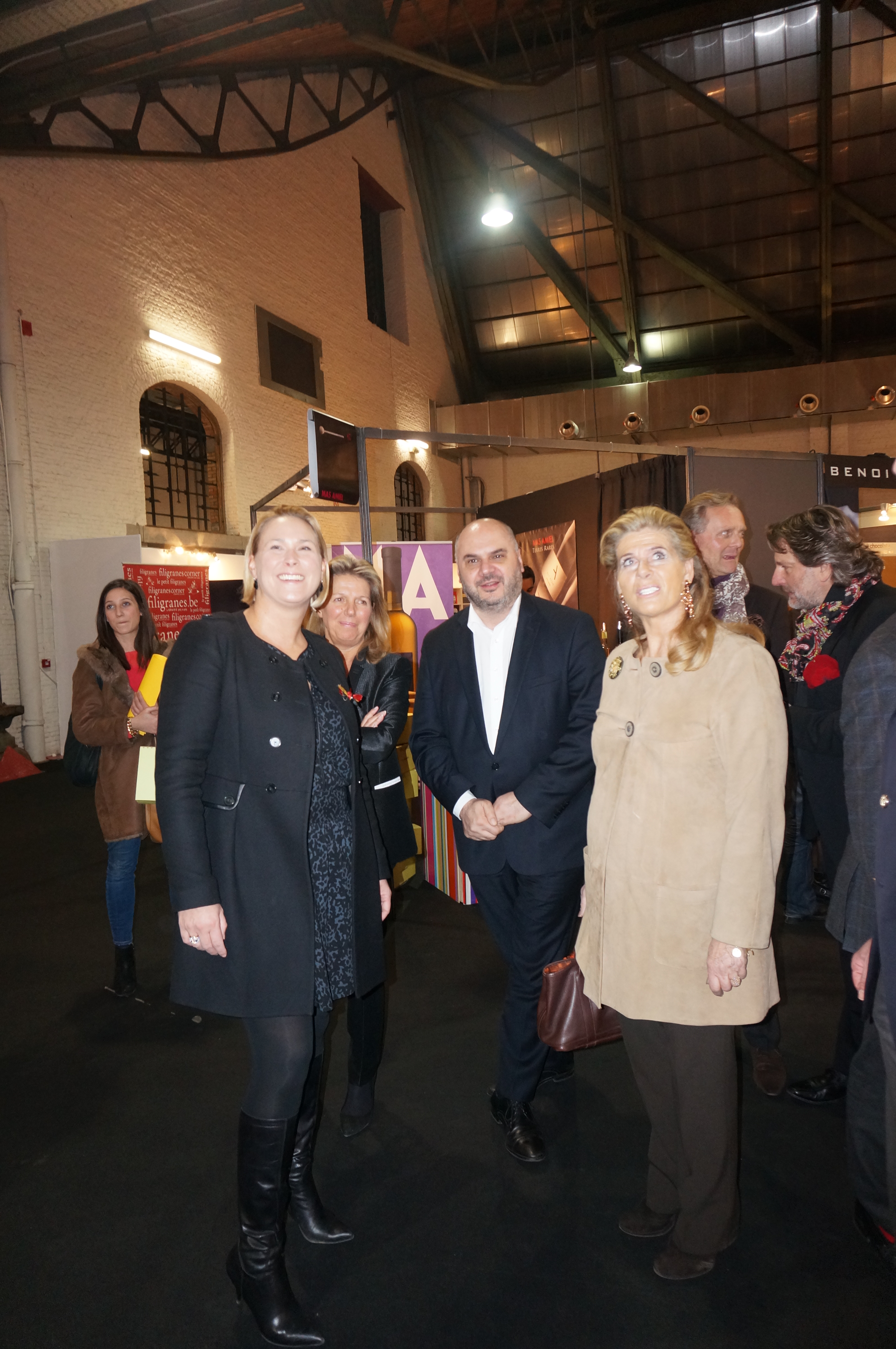 20140206_inauguration_salon_du_chocolat-123