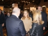 20140206_inauguration_salon_du_chocolat-004