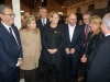 20140206_inauguration_salon_du_chocolat-053