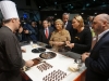 20140206_inauguration_salon_du_chocolat-073