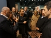 20140206_inauguration_salon_du_chocolat-089