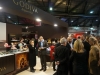 20140206_inauguration_salon_du_chocolat-100