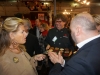 20140206_inauguration_salon_du_chocolat-112