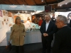 20140206_inauguration_salon_du_chocolat-118