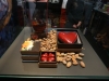 20140206_inauguration_salon_du_chocolat-121
