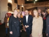 20140206_inauguration_salon_du_chocolat-123