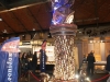 20140206_inauguration_salon_du_chocolat-124