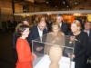 20140206_inauguration_salon_du_chocolat-131