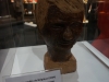 20140206_inauguration_salon_du_chocolat-147