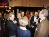 20140206_inauguration_salon_du_chocolat-149