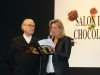 20140206_inauguration_salon_du_chocolat-181