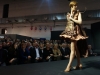 20140206_inauguration_salon_du_chocolat-210