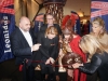 20140206_inauguration_salon_du_chocolat-319