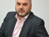 Christos