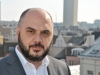 christos-doulkeridis_