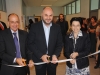 inauguration-ise-023