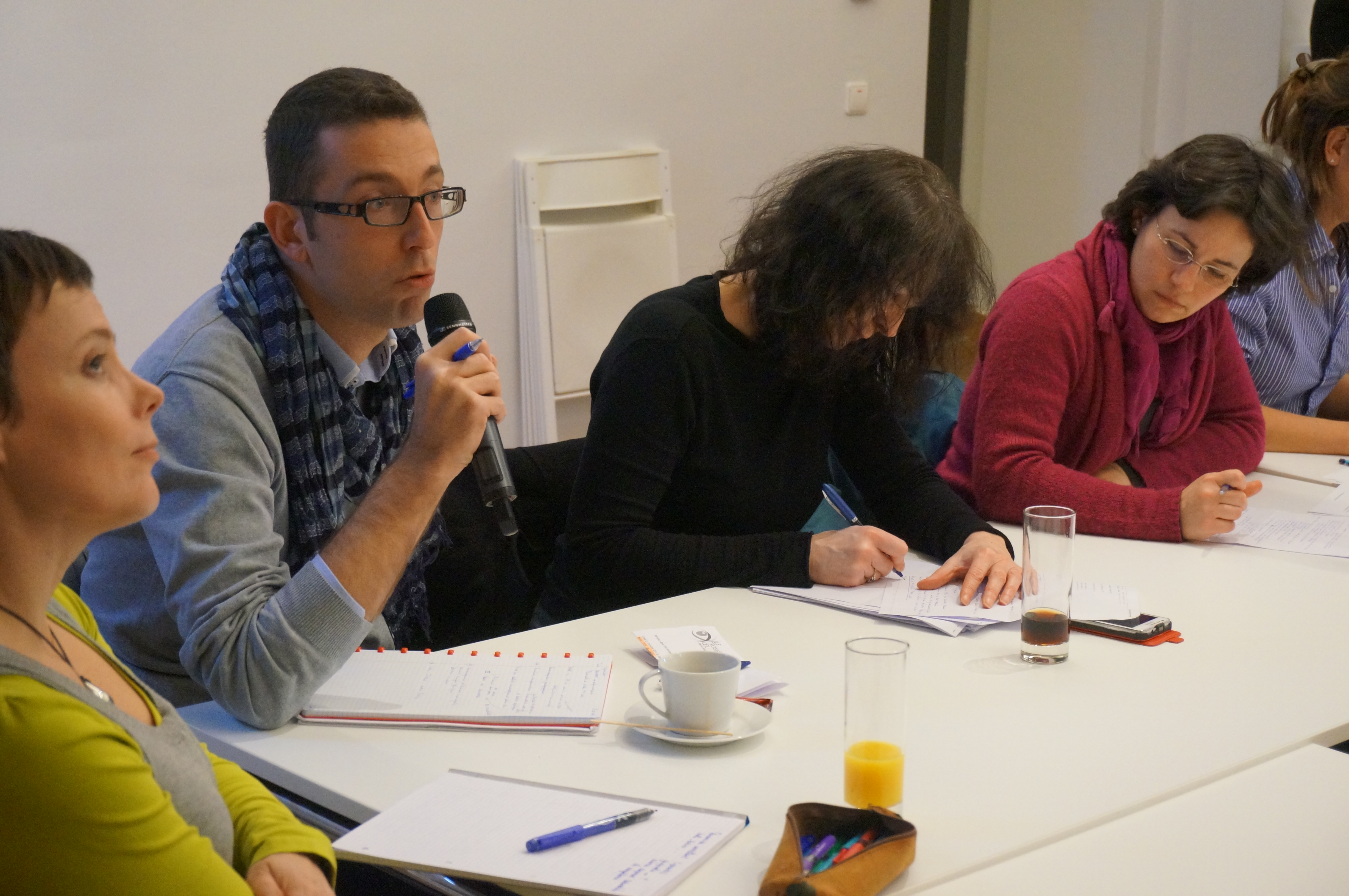 20140225_vdt_table_ronde_tudiants_handicap-047