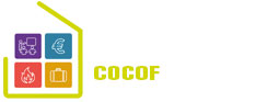 COCOF_blog