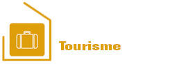 Tourisme_blog