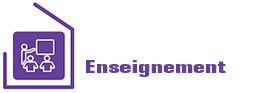 enseignement_blog