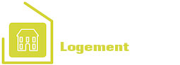 logement_blog