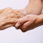 Le Conseil bruxellois de l'Aide à la personne et de la santé se renouvelle Le Conseil bruxellois de l'Aide à la personne et de la santé se renouvelle