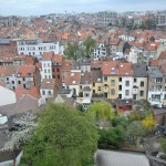Les 30 principales modifications du Code du logement à Bruxelles