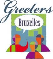 1er anniversaire des Greeters: quand les Bruxellois font découvrir LEUR Bruxelles