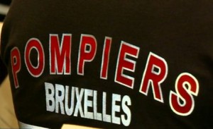 pompiersbruxelles