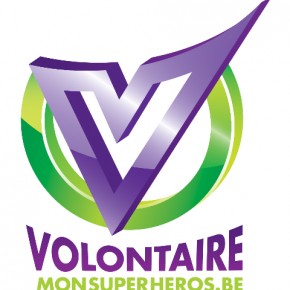 Elisez vos Supervolontaires sur www.monsuperheros.be Elisez vos Supervolontaires sur www.monsuperheros.be