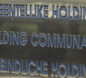Liquidation du Holding communal: les ménages bruxellois du Fonds du Logement ne seront pas les victimes