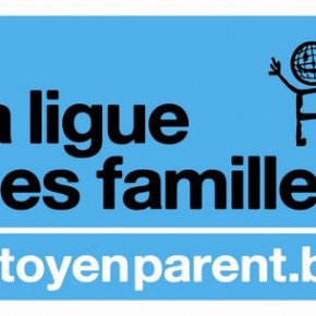 Fonds du Logement: la Ligue des familles réagit! Fonds du Logement: la Ligue des familles réagit!