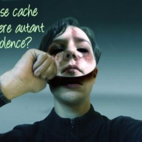 Logements pour les victimes de violences conjugales ou intrafamiliales Logements pour les victimes de violences conjugales ou intrafamiliales