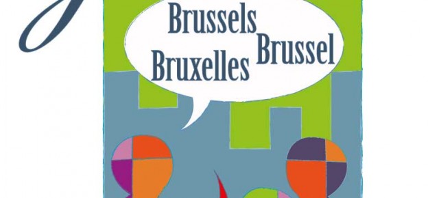 Les Greeters séduisent toujours plus de touristes à Bruxelles